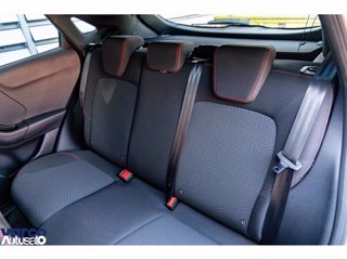 FORD Puma 4666957 VARCO Ford Milano 6