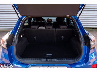 FORD Puma 4666957 VARCO Ford Milano 7