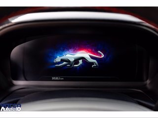 FORD Puma 4666958 VARCO Ford Milano 4