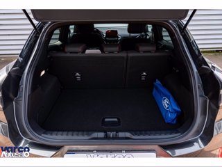 FORD Puma 4666958 VARCO Ford Milano 7