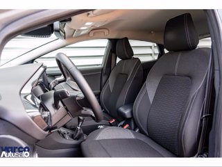 FORD Puma 4666959 VARCO Ford Milano 2