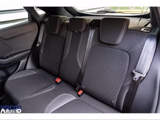 FORD Puma 4666959 VARCO Ford Milano 6