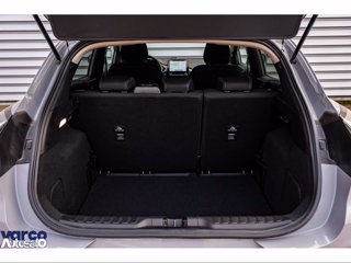 FORD Puma 4666959 VARCO Ford Milano 7