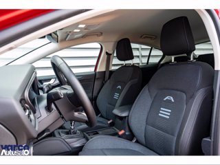 FORD Focus 4666960 VARCO Ford Milano 2