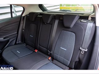 FORD Focus 4666960 VARCO Ford Milano 6