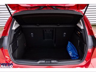 FORD Focus 4666960 VARCO Ford Milano 7