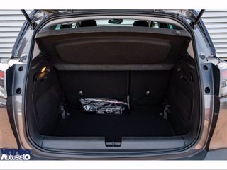 OPEL Crossland 4666961 VARCO Ford Milano 7