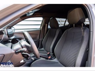 PEUGEOT 2008 4666962 VARCO Ford Milano 2