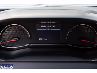 PEUGEOT 2008 4666962 VARCO Ford Milano 4