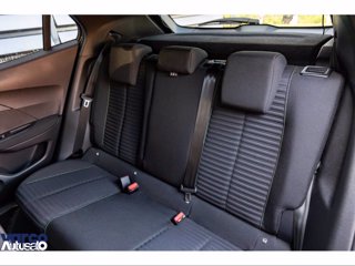 PEUGEOT 2008 4666962 VARCO Ford Milano 6