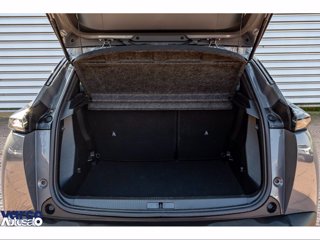 PEUGEOT 2008 4666962 VARCO Ford Milano 7