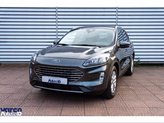 FORD Kuga 4564798 VARCO Ford Milano 0
