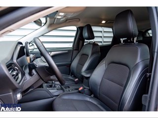 FORD Kuga 4671821 VARCO Ford Milano 2