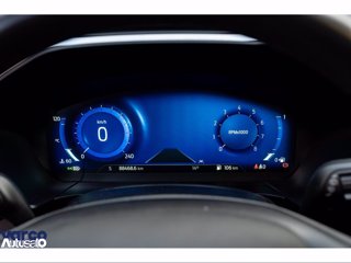 FORD Kuga 4671821 VARCO Ford Milano 4