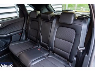 FORD Kuga 4671821 VARCO Ford Milano 6