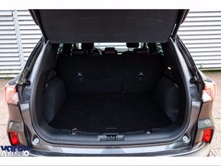 FORD Kuga 4671821 VARCO Ford Milano 7