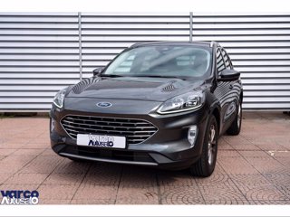 FORD Kuga 4671822 VARCO Ford Milano