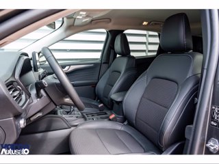 FORD Kuga 4671822 VARCO Ford Milano 2