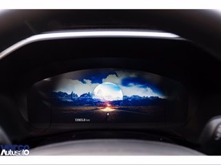 FORD Kuga 4671822 VARCO Ford Milano 4