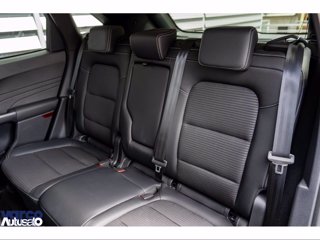 FORD Kuga 4671822 VARCO Ford Milano 6