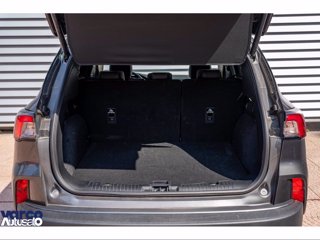 FORD Kuga 4671822 VARCO Ford Milano 7