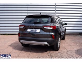 FORD Kuga 4671822 VARCO Ford Milano 8