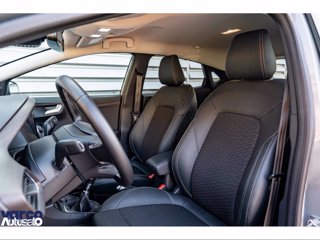 FORD Puma 4673652 VARCO Ford Milano 2