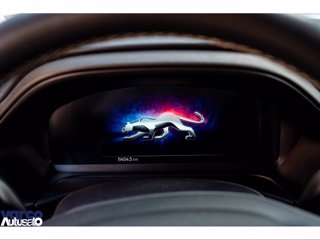 FORD Puma 4673652 VARCO Ford Milano 4