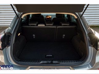 FORD Puma 4673652 VARCO Ford Milano 7