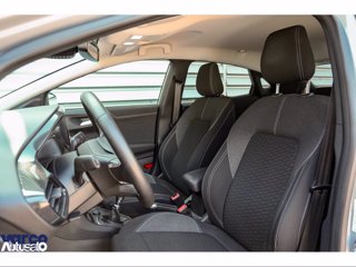 FORD Puma 4673653 VARCO Ford Milano 2