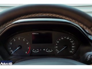 FORD Puma 4673653 VARCO Ford Milano 4