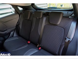 FORD Puma 4673653 VARCO Ford Milano 6