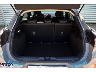 FORD Puma 4673653 VARCO Ford Milano 7