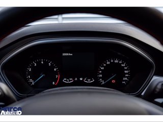 FORD Focus 4673655 VARCO Ford Milano 4