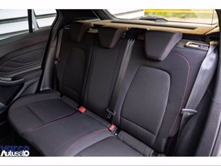 FORD Focus 4673655 VARCO Ford Milano 6