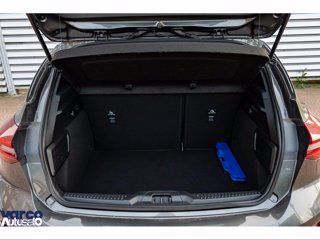 FORD Focus 4673655 VARCO Ford Milano 7