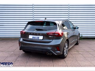 FORD Focus 4673655 VARCO Ford Milano 8
