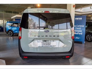 FORD Tourneo Courier 4673657 VARCO Ford Milano 5
