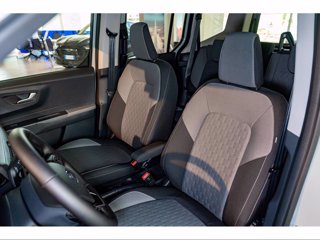 FORD Tourneo Courier 4673657 VARCO Ford Milano 8
