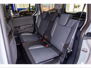 FORD Tourneo Courier 4673657 VARCO Ford Milano 9