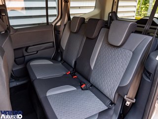 FORD Tourneo Courier 4673658 VARCO Ford Milano 6