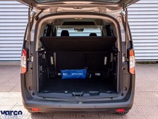FORD Tourneo Courier 4673658 VARCO Ford Milano 7