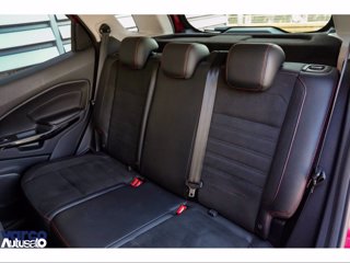 FORD EcoSport 4677229 VARCO Ford Milano 6