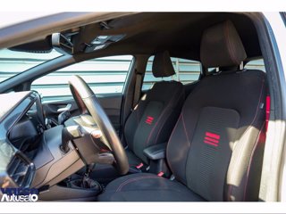 FORD Fiesta 4677230 VARCO Ford Milano 2