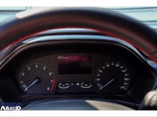 FORD Fiesta 4677230 VARCO Ford Milano 4