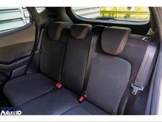 FORD Fiesta 4677230 VARCO Ford Milano 6