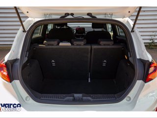 FORD Fiesta 4677230 VARCO Ford Milano 7