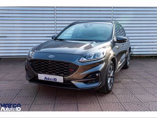 FORD Kuga 4647103 VARCO Ford Milano 0