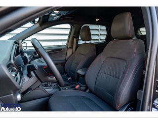 FORD Kuga 4677231 VARCO Ford Milano 2