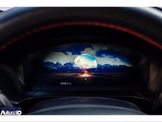 FORD Kuga 4677231 VARCO Ford Milano 4